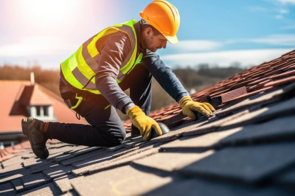 roofer-working