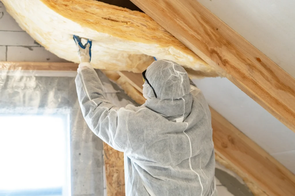 attic-insulation