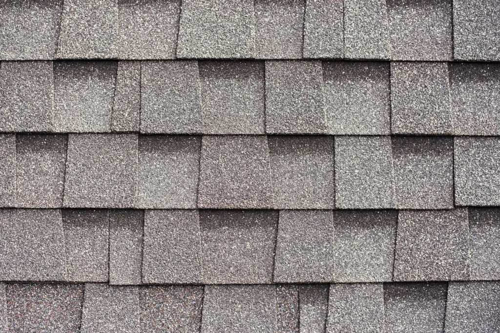 owens-corning-shingles