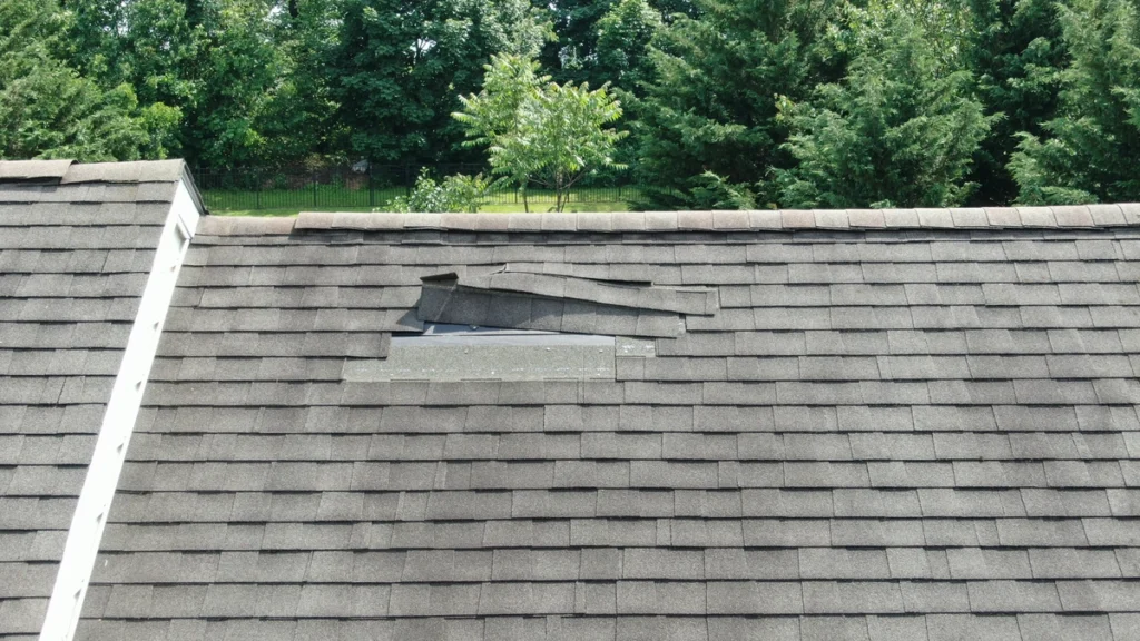 missing-roof-shingles