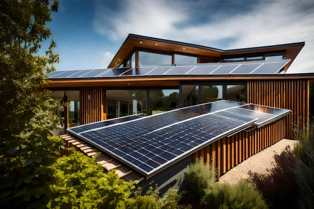 solar-panels-large-house