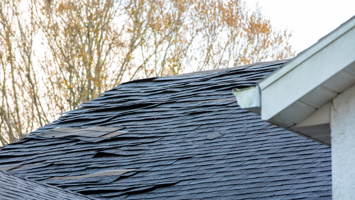 storm-damage-roof-repair