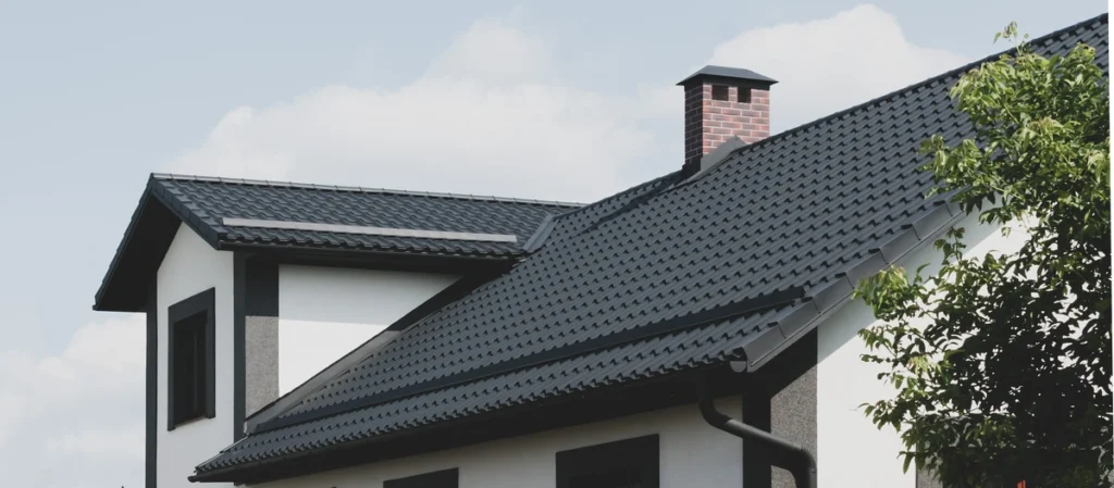 roof-restore-cost