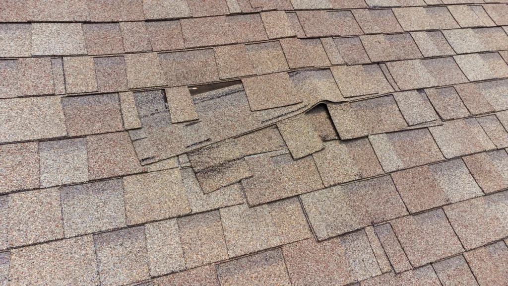 roof-damaged-shingles